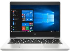  Laptop Hp Probook 430 G6 6pl70pa 
