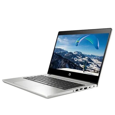 Laptop Hp Probook 430 G7 9lc35pa