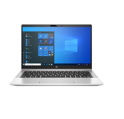 Laptop Hp Probook 430 G8 2H0N5Pa