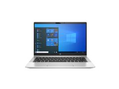  Laptop HP Probook 430 G8 2H0N6PA (Core i5-1135G7 | 4GB | 256GB) 