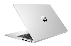  Laptop Hp Probook 430 G8 2z6e8pa 