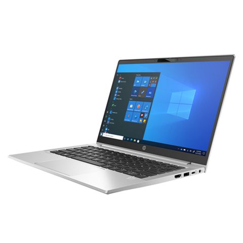 Laptop Hp Probook 430 G8 2z6t0pa
