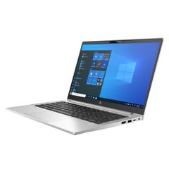  Laptop Hp Probook 430 G8 51x43pa 