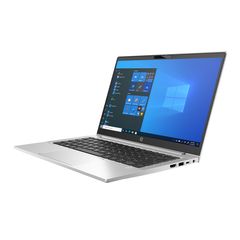  Laptop Hp Probook 430 G8 614k9pa Bạc 