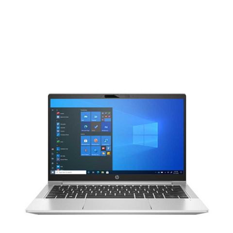 Laptop Hp Probook 430 G8 (2h0n8pa)