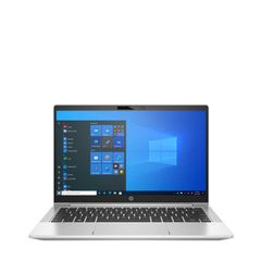  Laptop Hp Probook 430 G8 (2h0n8pa) 