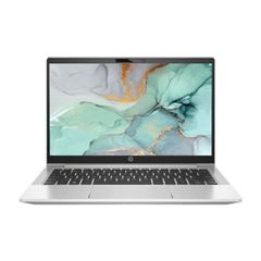  Laptop Hp Probook 430 G8 (2h0n9pa) (i5-1135g7, 8gb Ram, 512gb Ssd) 