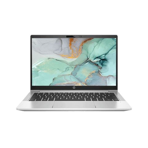 Laptop Hp Probook 430 G8 (2z6e9pa) (i5 1135g7/4gb Ram/256gb Ssd)