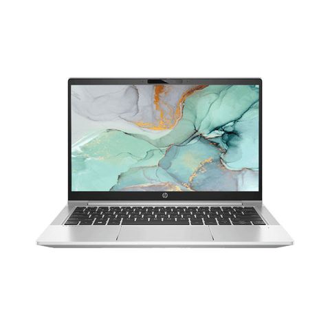 Laptop Hp Probook 430 G8 (51x35pa) (i5 1135g7/4gb Ram/256gb Ssd /13.3