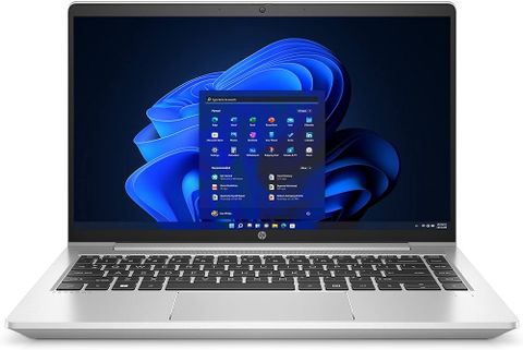 Laptop Hp Probook 440 14 G9 6k3l6pa