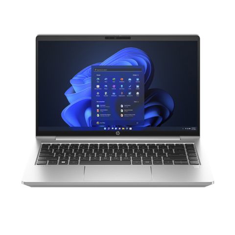 Laptop Hp Probook 440 G10 873a8pa