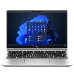  Laptop Hp Probook 440 G10 9h8u4pt 
