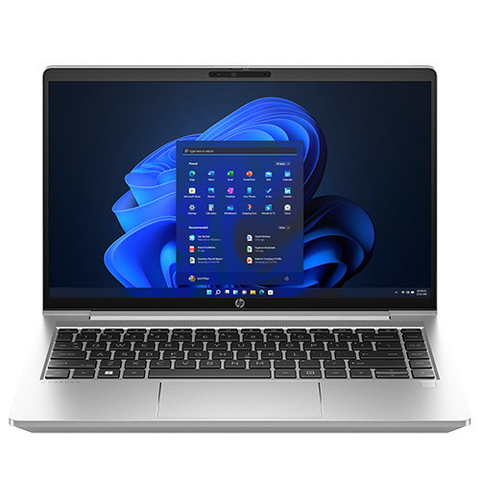Laptop Hp Probook 440 G10 9h8u6pt