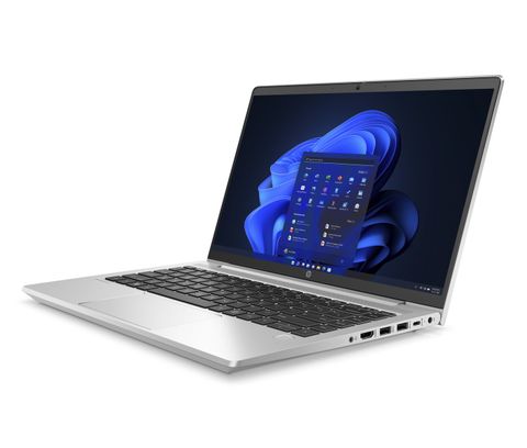 Laptop Hp Probook 440 G10 I5 1340p (873b2pa)