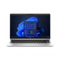  Laptop Hp Probook 440 G10 I7 1355u (873b8pa) 