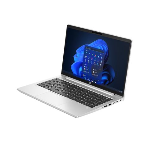 Laptop Hp Probook 440 G10 I7 1360p (873c1pa)