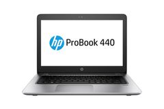  Laptop Hp Probook 440 G4 Z6t14pa 