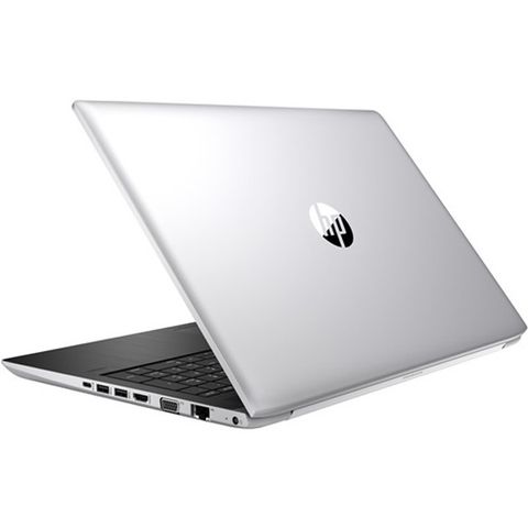 Laptop Hp Probook 440 G5 4qz63pa