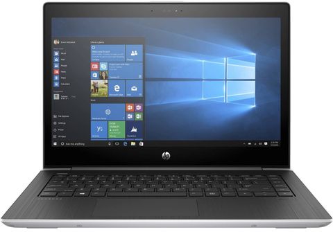 Laptop Hp Probook 440 G5 5hy36pa