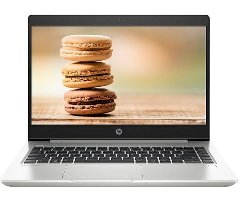 Laptop Hp Probook 440 G6 6fg85pa