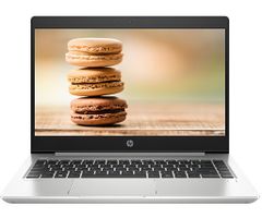 Laptop Hp Probook 440 G6 6fg85pa 