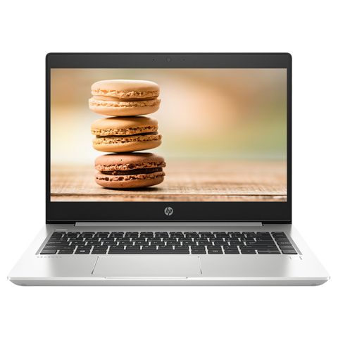 Laptop Hp Probook 440 G6 6pa42pa