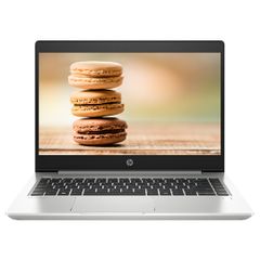  Laptop Hp Probook 440 G6 6pa42pa 