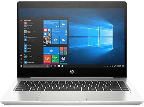 Laptop Hp Probook 440 G6 6pl74pa