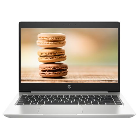 Laptop Hp Probook 440 G6 8lx10pa