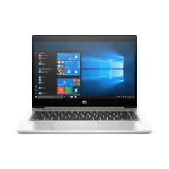  Laptop Hp Probook 440 G6 (5ym56pa) 