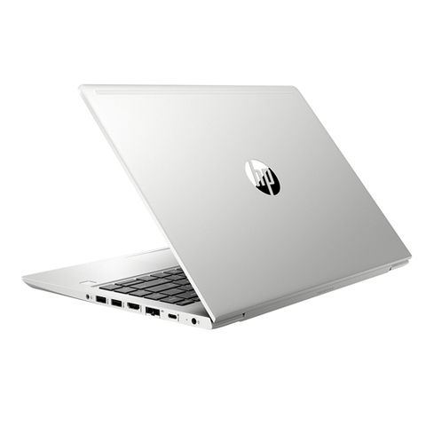 Laptop Hp Probook 440 G6 (5ym63pa)
