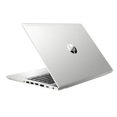  Laptop Hp Probook 440 G6 (5ym63pa) 