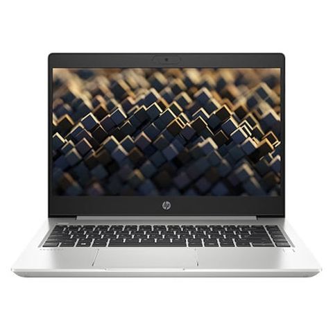 Laptop Hp Probook 440 G7-9gq22pa
