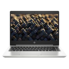 Laptop Hp Probook 440 G7-9gq22pa 