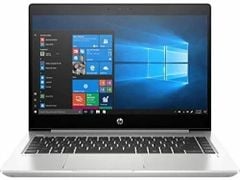  Laptop Hp Probook 440 G7 9kw89pa 