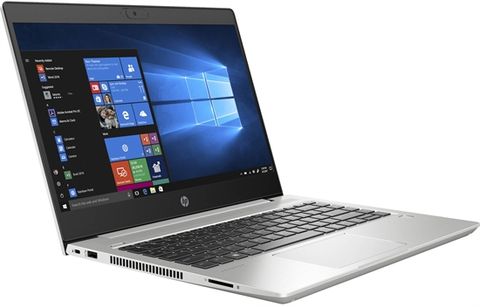 Laptop Hp Probook 440 G7 9kw91pa