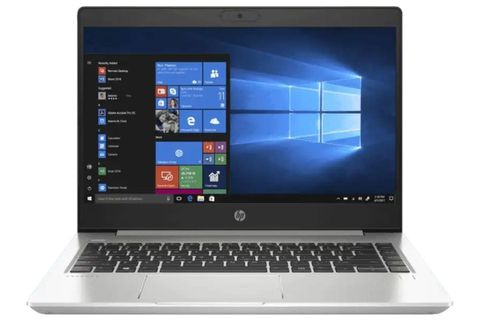 Laptop Hp Probook 440 G7 9kw95pa