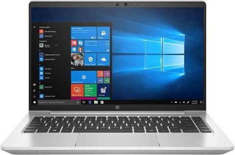 Laptop Hp Probook 440 G8 28k85ut