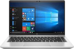  Laptop Hp Probook 440 G8 28k85ut 