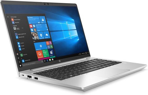 Laptop Hp Probook 440 G8 28k89ut