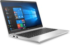  Laptop Hp Probook 440 G8 28k89ut 