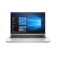  Laptop Hp Probook 440 G8 2h0r6pa 