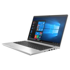  Laptop Hp Probook 440 G8 2h0s7pa 