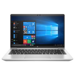  Laptop Hp Probook 440 G8 2z6g9pa 