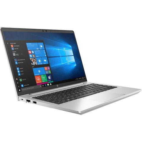 Laptop Hp Probook 440 G8 2z6g9pa Core I3-1115g4