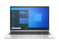  Laptop Hp Probook 440 G8 2z6j3pa 