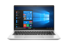  Laptop Hp Probook 440 G8 2z6j4pa 