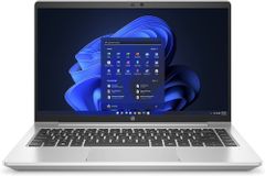  Laptop Hp Probook 440 G8 5d6u3pa 