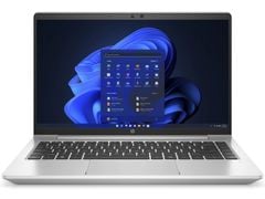  Laptop Hp Probook 450 G9 6m0z8pa 