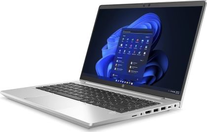 Laptop HP ProBook 440 G8 7L375PA